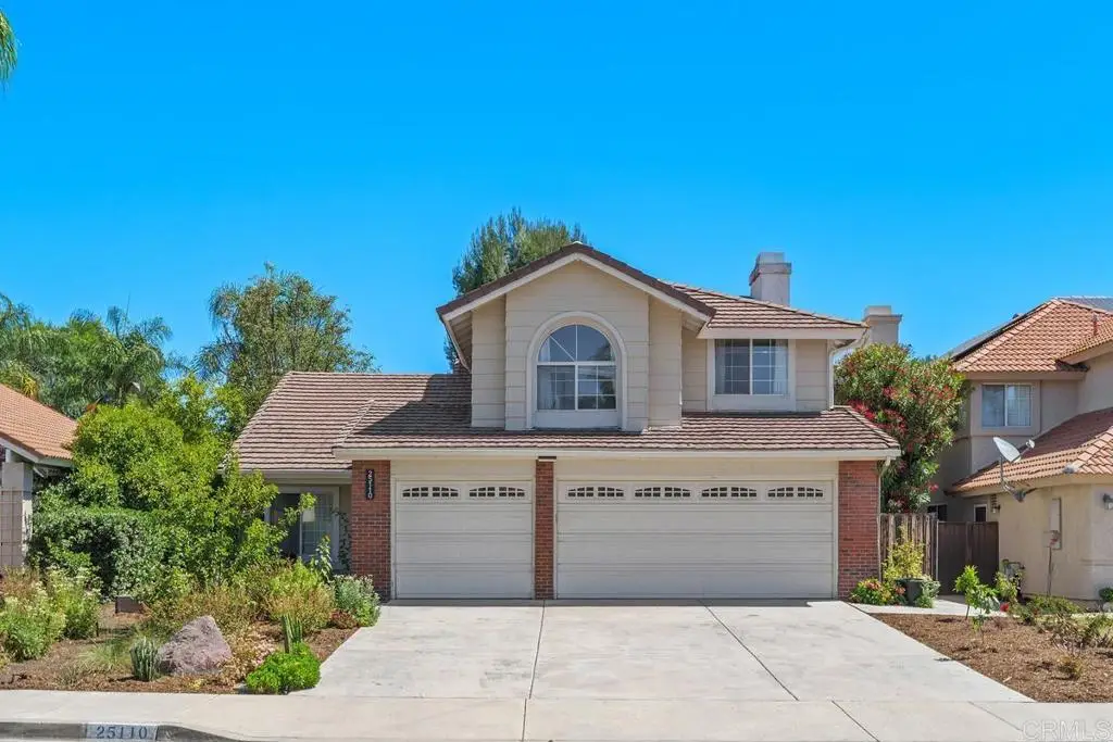 25110 Camino Mancho, Murrieta, CA 92563 - #1