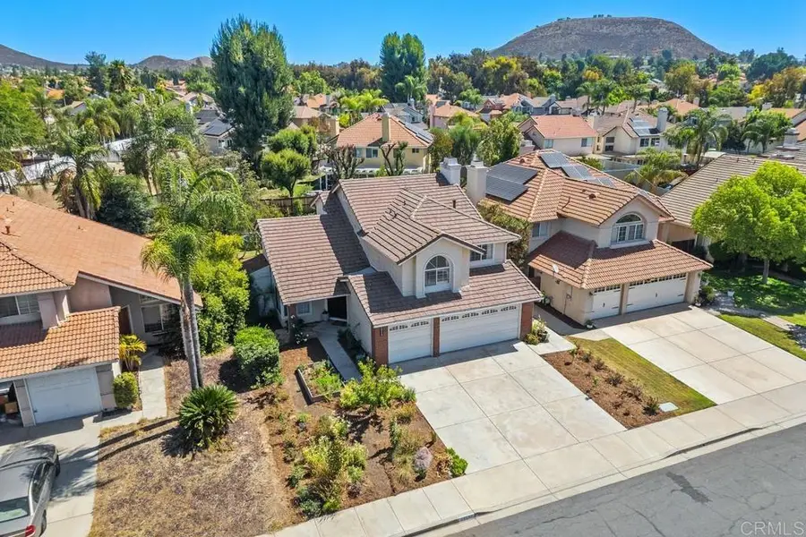 25110 Camino Mancho, Murrieta, CA 92563 - #2