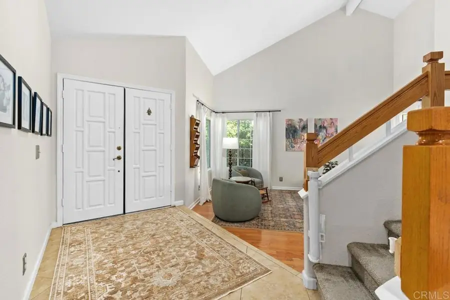 25110 Camino Mancho, Murrieta, CA 92563 - #3