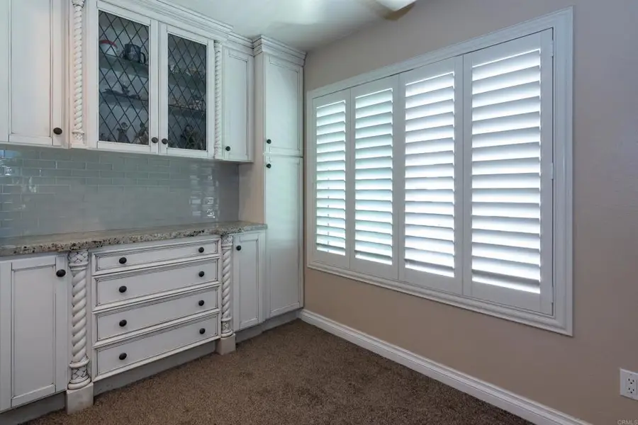 2023 Lakeridge Circle, #204, Chula Vista, CA 91913 - #3