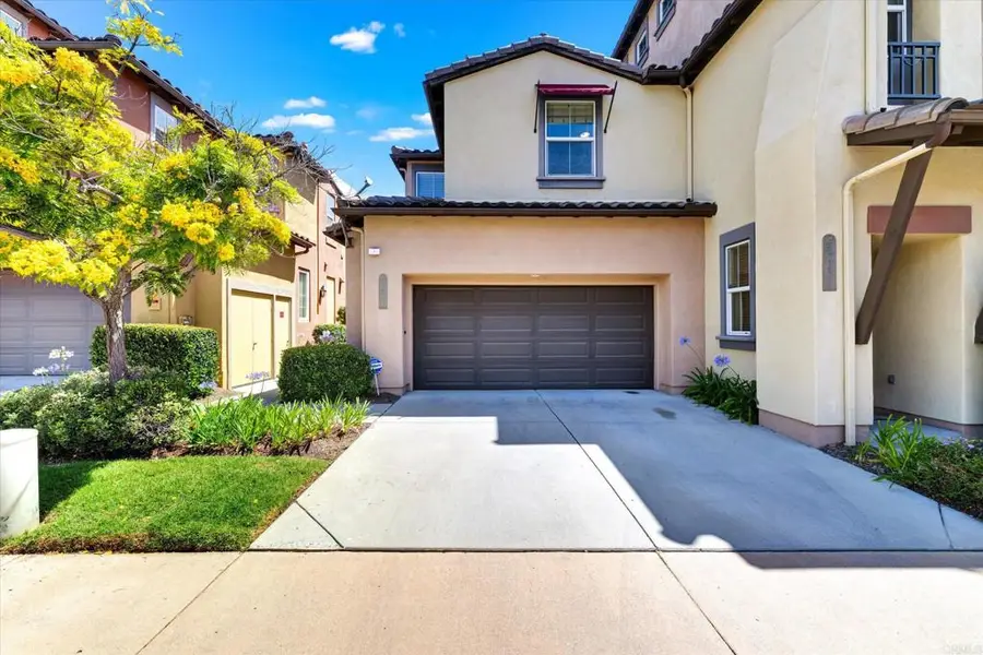 2641 Prato Lane, San Diego, CA 92108 - #2