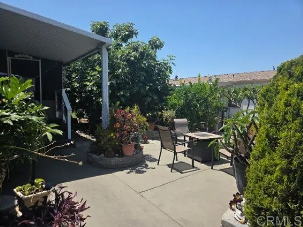 1815 Sweetwater Road #81, Spring Valley, CA 91977