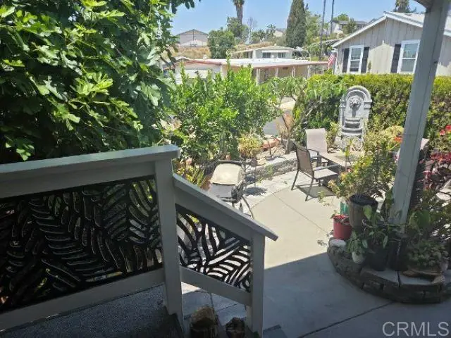 1815 Sweetwater Road #81, Spring Valley, CA 91977 - #2