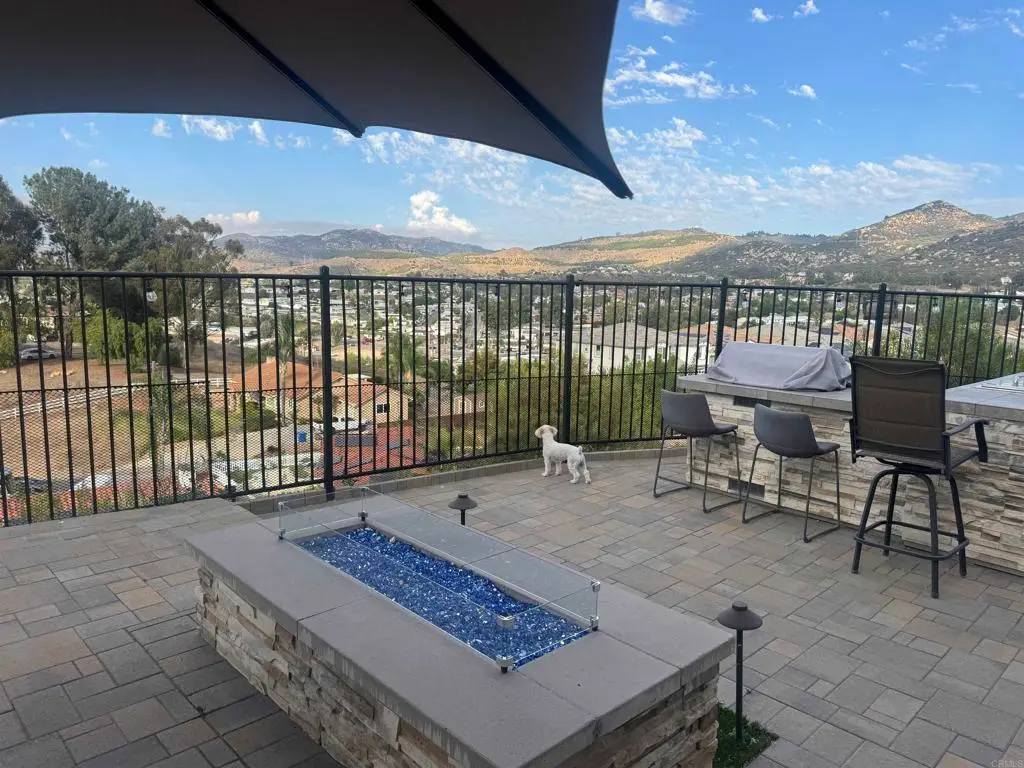 13238 Mystic Way, Lakeside, CA 92040 - #1