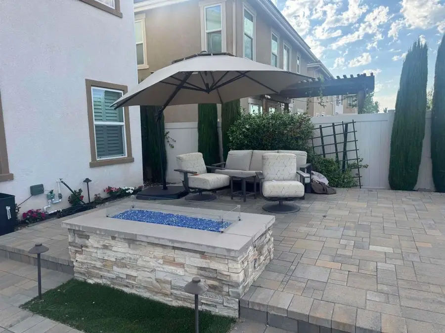 13238 Mystic Way, Lakeside, CA 92040 - #3