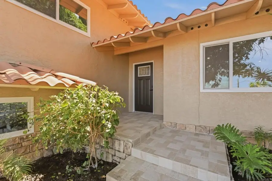 737 Alta Vista Dr, Vista, CA 92084 - #3