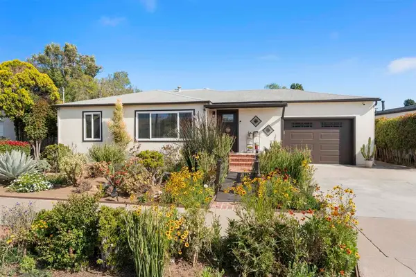 166 Millan Street, Chula Vista, CA 91910