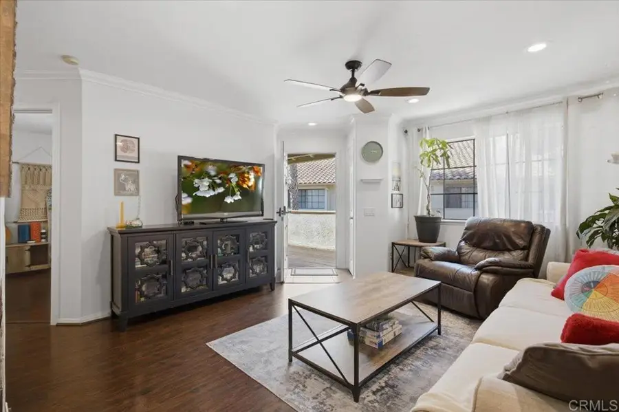 3525 Paseo De Elenita #180, Oceanside, CA 92056 - #2