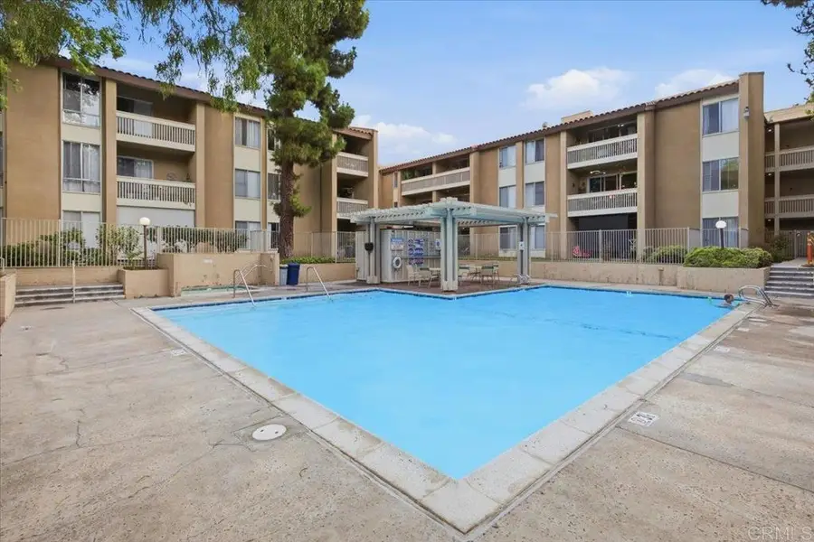 1885 Diamond Street #321, San Diego, CA 92109 - #2