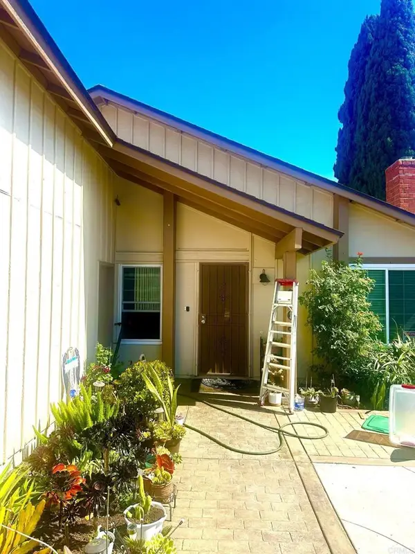 2168 Leighton Ct Court, San Diego, CA 92139