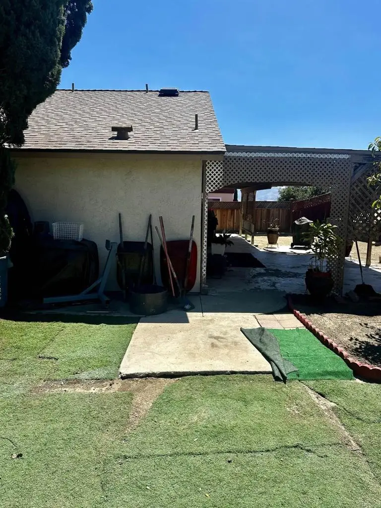 2168 Leighton Ct Court, San Diego, CA 92139 - #3