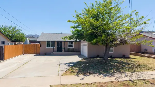 763 Waterloo, El Cajon, CA 92019