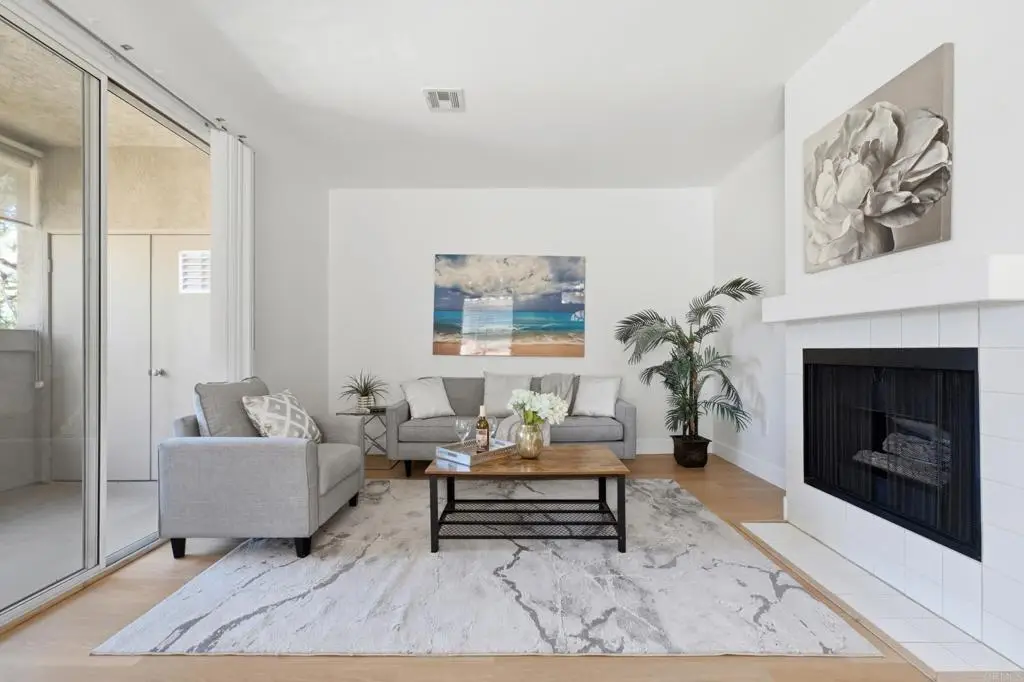 8646 New Salem #10, San Diego, CA 92126 - #1