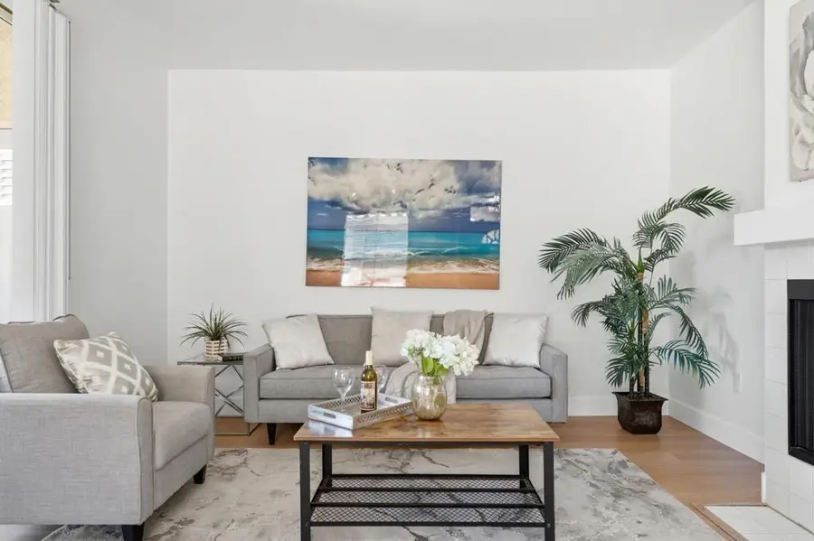 8646 New Salem #10, San Diego, CA 92126 - #2
