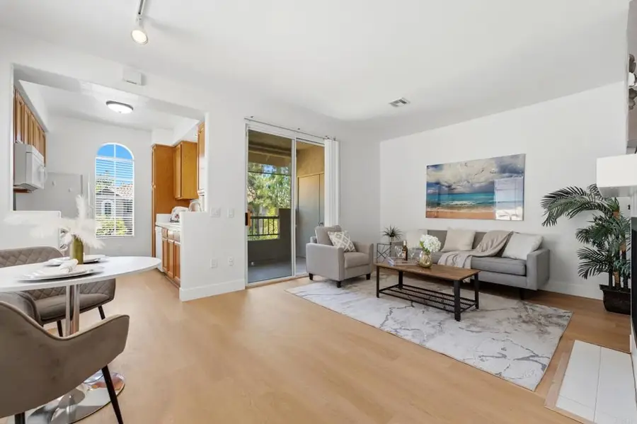 8646 New Salem #10, San Diego, CA 92126 - #3