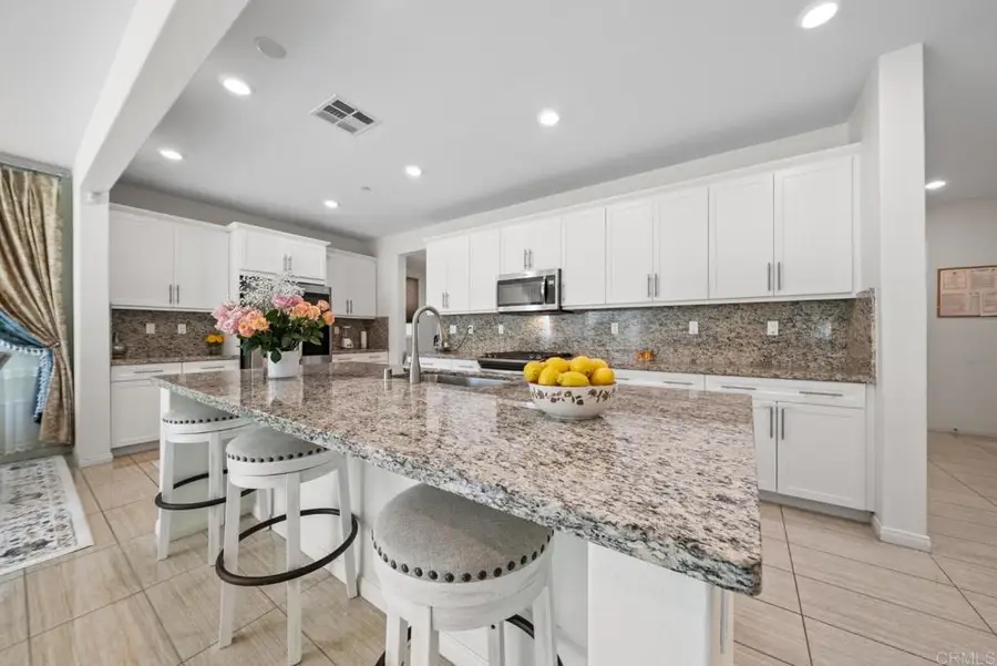 1251 S Magnolia Avenue, El Cajon, CA 92020 - #3