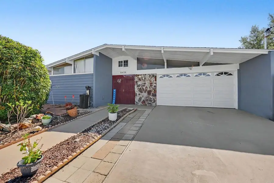 6439 Lake Mere Court, San Diego, CA 92119 - #2