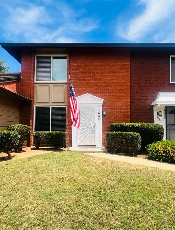 1684 Summertime Drive, El Cajon, CA 92021