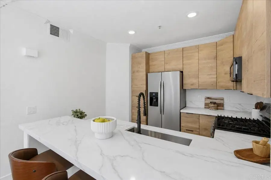 1590 Paseo Aurora, San Diego, CA 92154 - #2