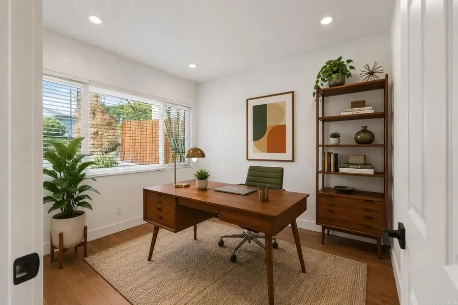 6887 Colorado Ave, La Mesa, CA 91942 - #3