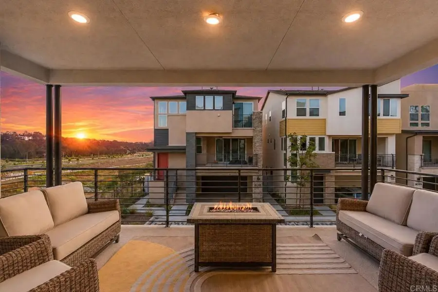 8105 Rose Quartz Circle, San Diego, CA 92126 - #2