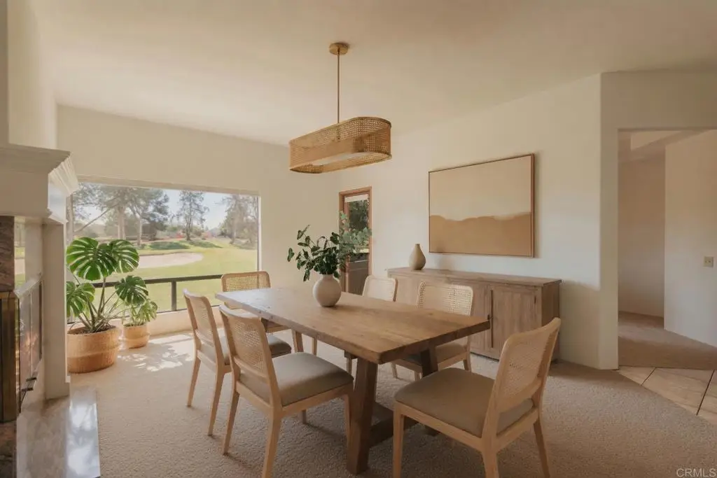 12132 Royal Birkdale Row #202, San Diego, CA 92128 - #1