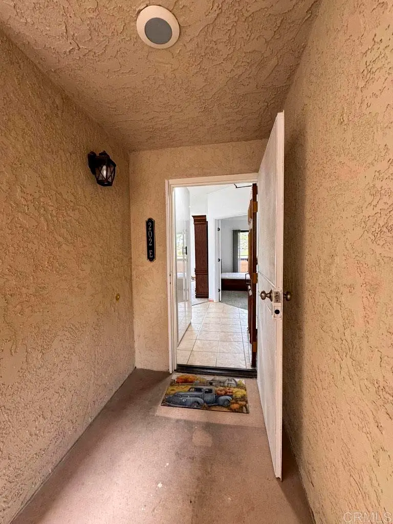 12132 Royal Birkdale Row #202, San Diego, CA 92128 - #3