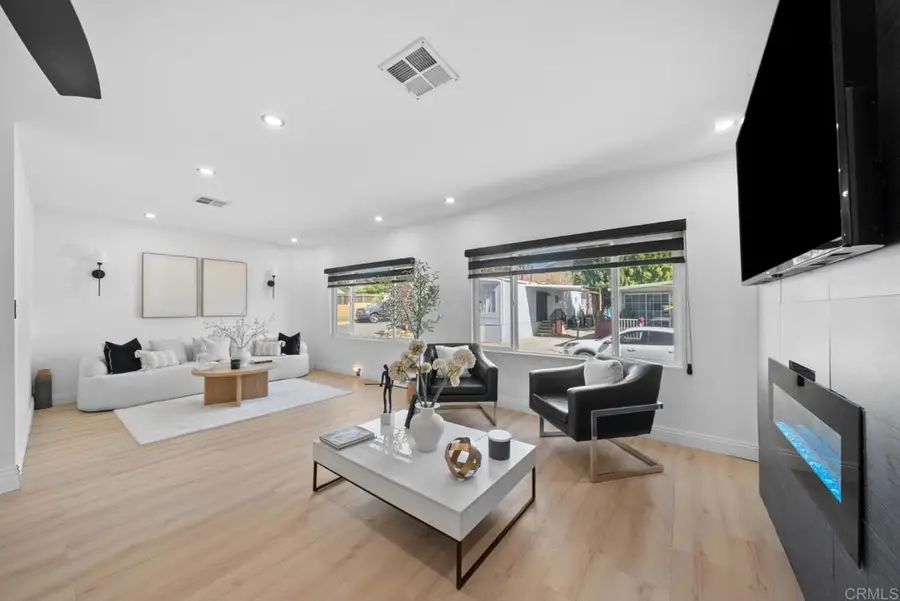 10767 Jamacha Boulevard #SPC 39, Spring Valley, CA 91978 - #2