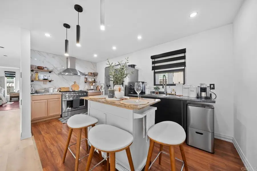 10767 Jamacha Boulevard #SPC 39, Spring Valley, CA 91978 - #3
