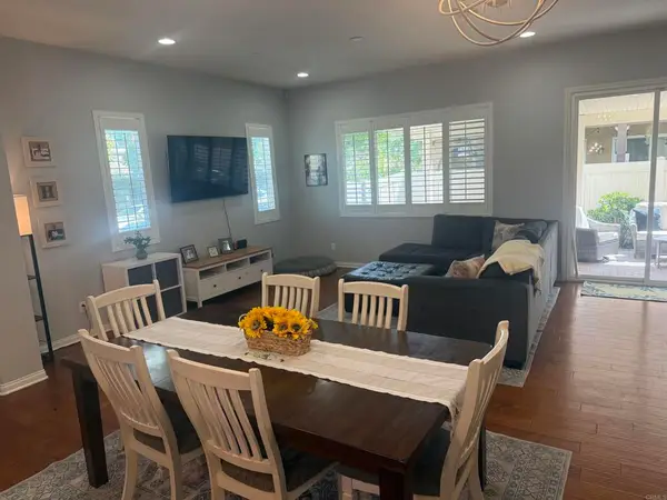 1540 Santa Alexia, Chula Vista, CA 91913