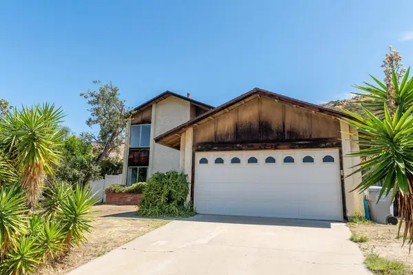 7122 Ruane Street, San Diego, CA 92119