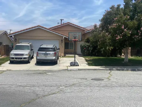 623 Carmen Drive, San Jacinto, CA 92583