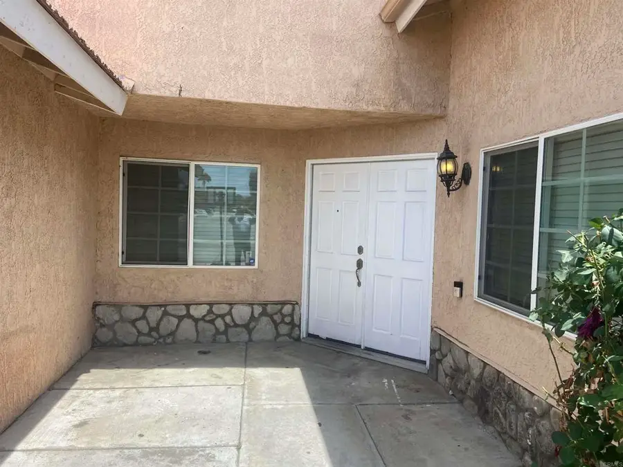 623 Carmen Drive, San Jacinto, CA 92583 - #3
