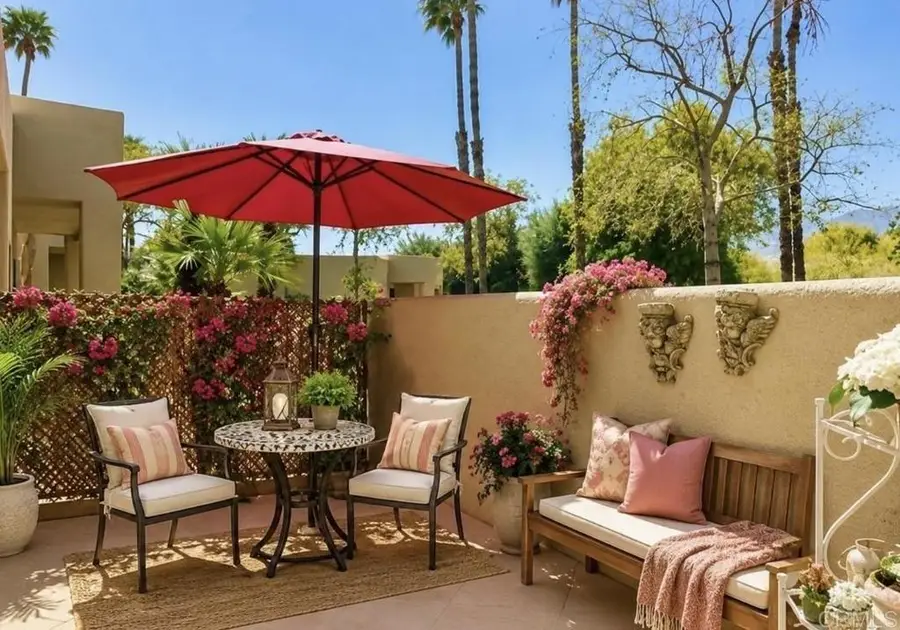 28740 Desert Princess Drive, Cathedral City, CA 92234 - #2