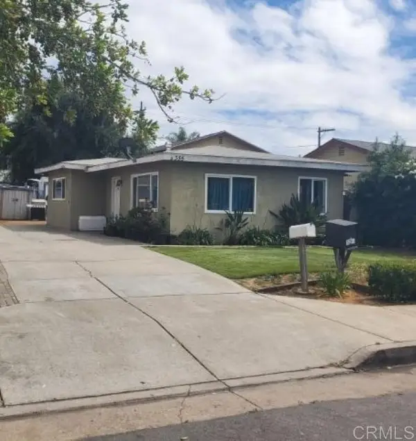 351 55 W 8th Ave, Escondido, CA 92025
