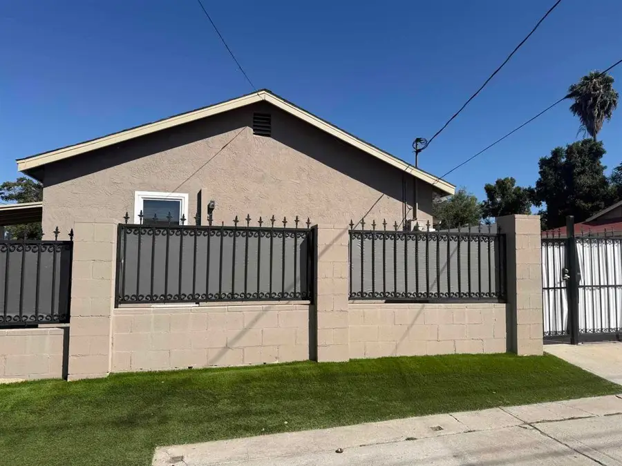 855 57 Franklin Avenue, El Cajon, CA 92020 - #2
