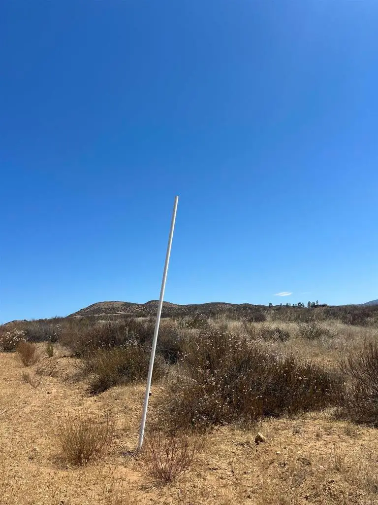 not available ., Hemet, CA 92544 - #2