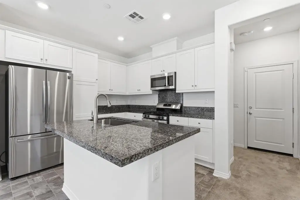 34495 Agave Drive #4110, Winchester, CA 92596 - #1