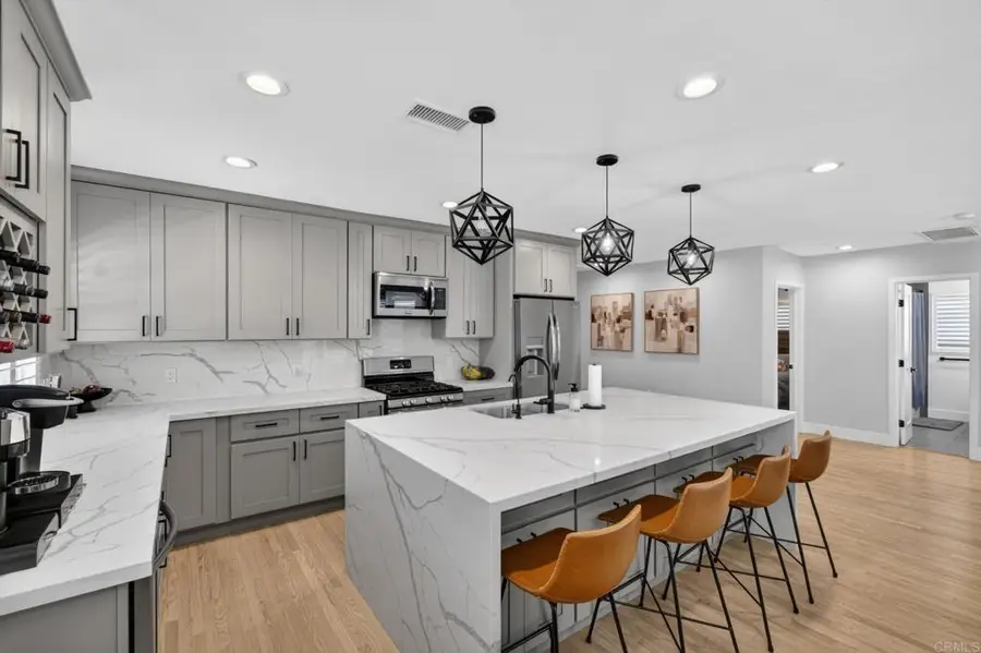 14359 Devlin Avenue, Norwalk, CA 90650 - #3