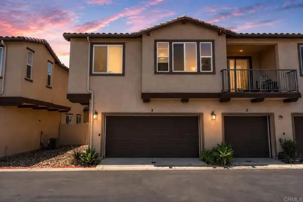 1704 Cal Orchid Place #3, Chula Vista, CA 91913