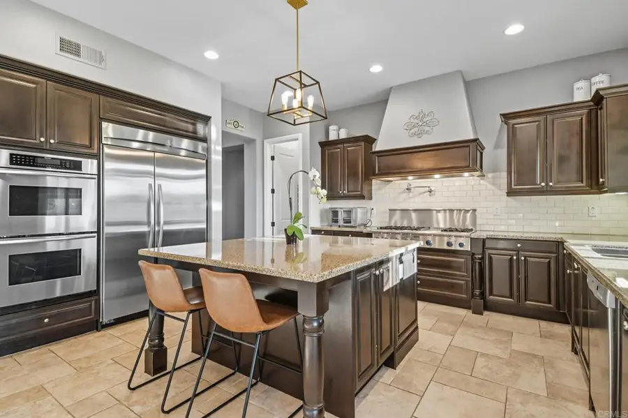 13303 Greenstone Court, San Diego, CA 92131 - #3