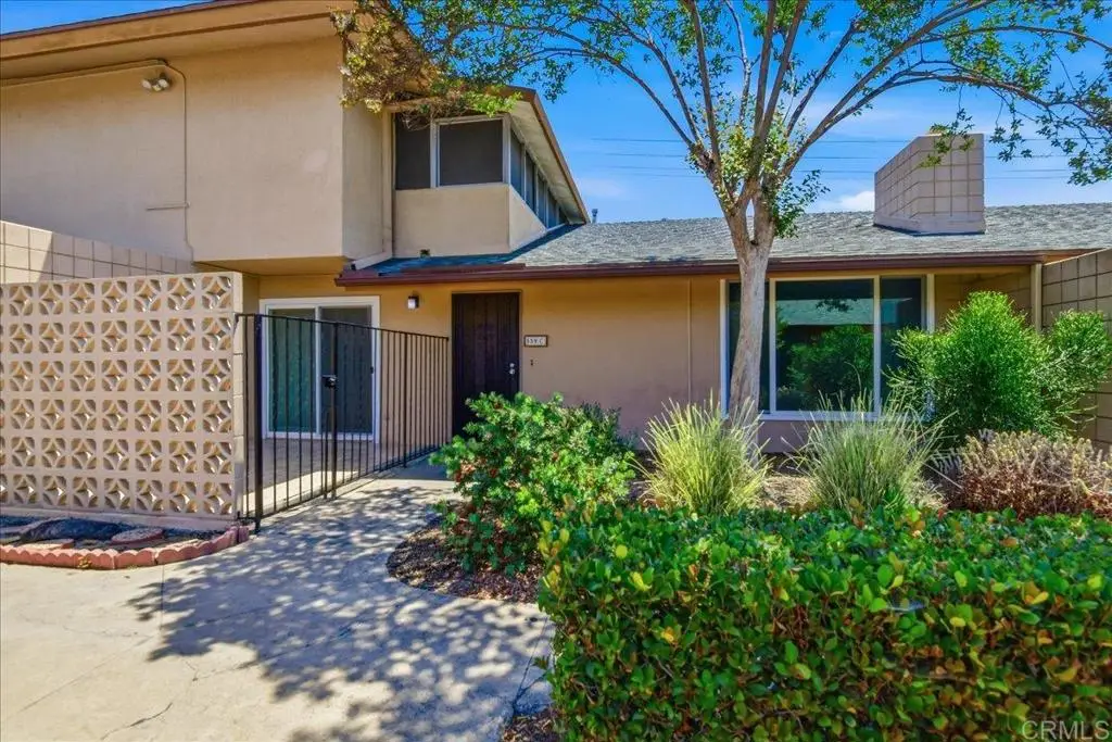 559 Oakdale Ln, El Cajon, CA 92021 - #1