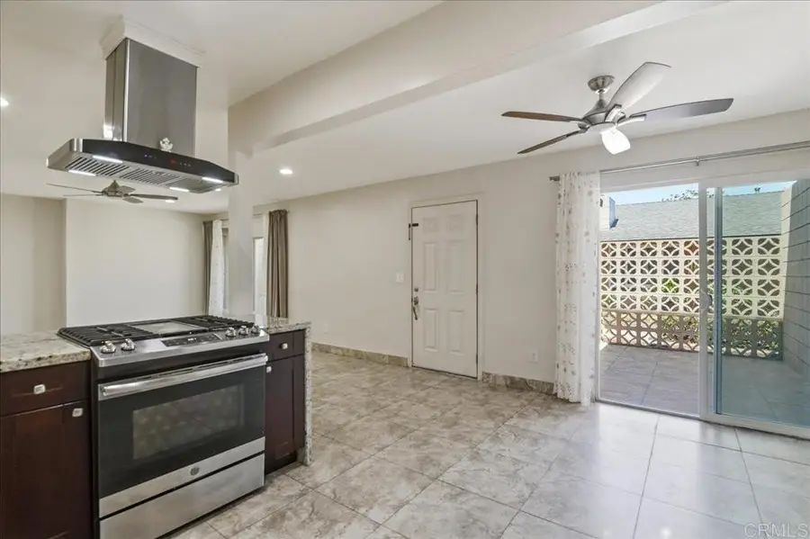 559 Oakdale Ln, El Cajon, CA 92021 - #3