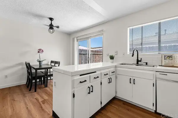 471 S Lincoln Avenue, El Cajon, CA 92020