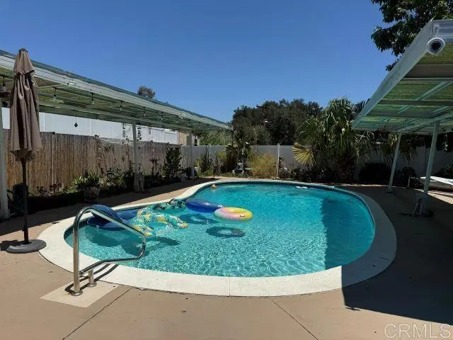 8948 Lakeview Road, Lakeside, CA 92040 - #1