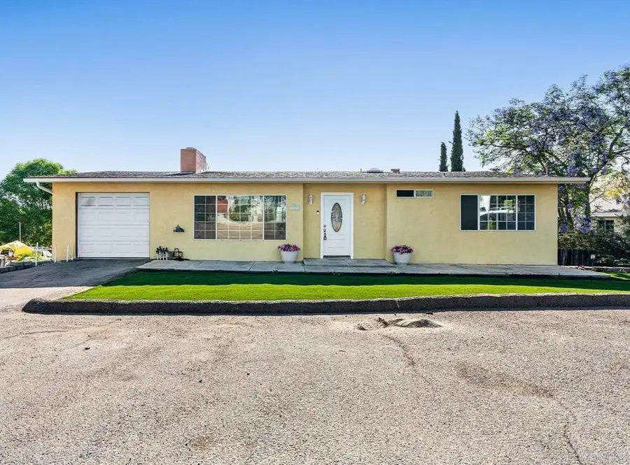 3984 N Granada, Spring Valley, CA 91977 - #2
