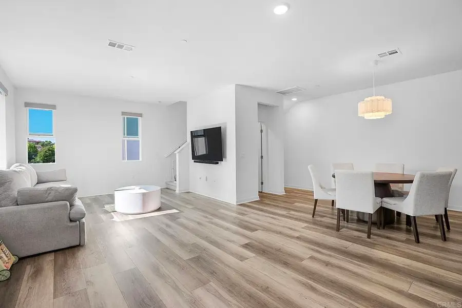 5471 Seacliff Pl #85, San Diego, CA 92154 - #2