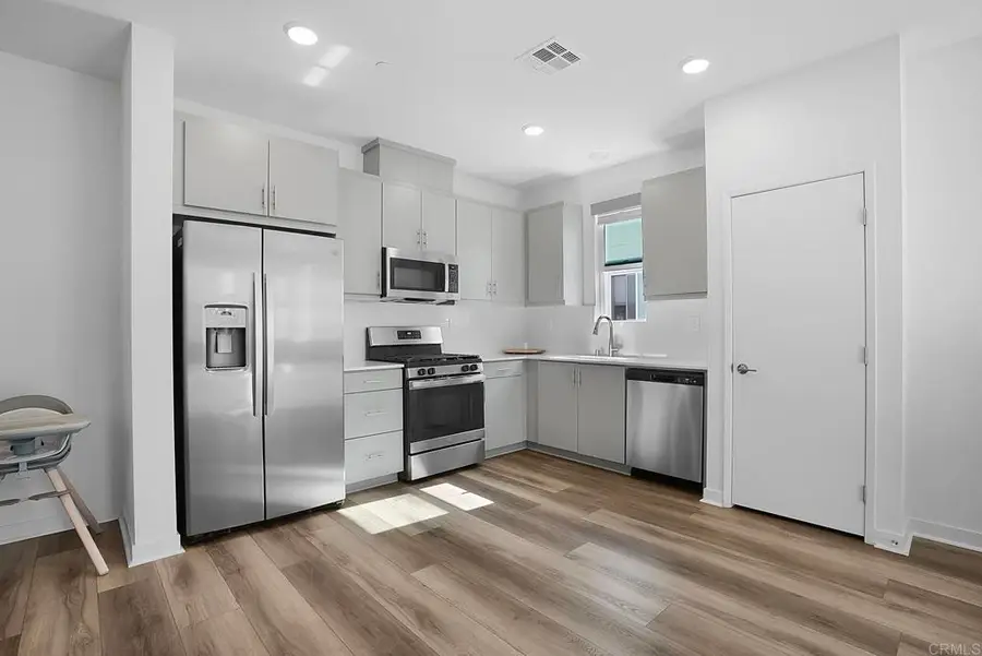 5471 Seacliff Pl #85, San Diego, CA 92154 - #3