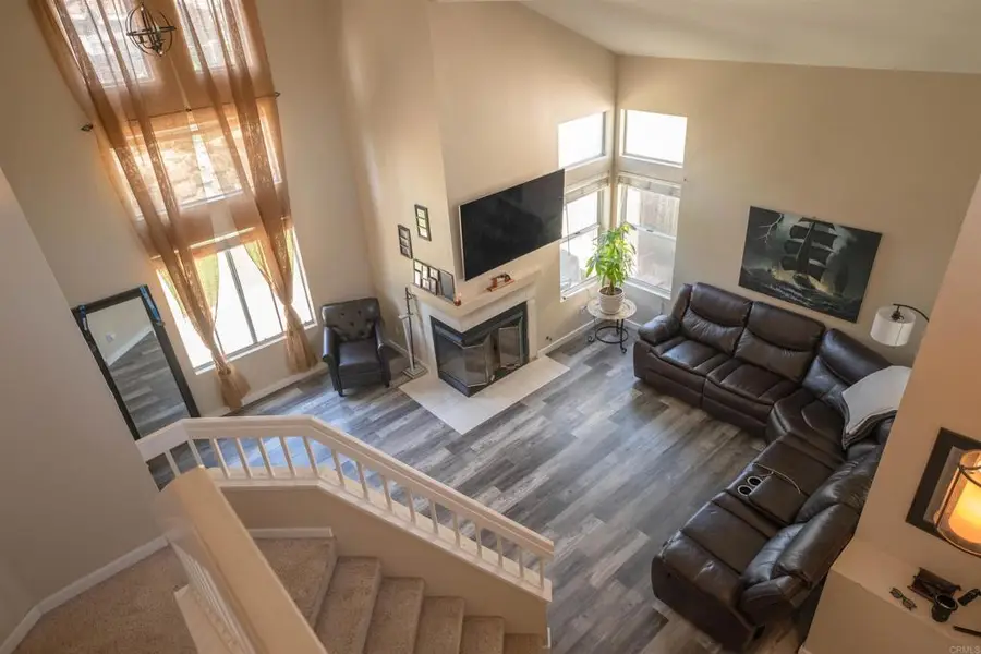 33029 Rossman Circle, Temecula, CA 92592 - #2