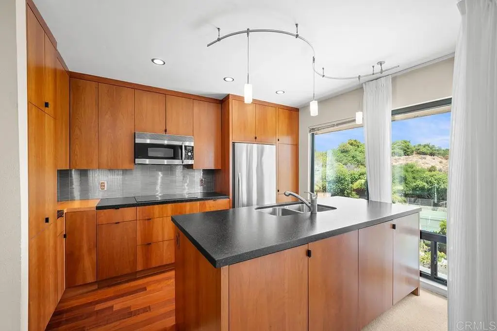 4307 5th Ave, San Diego, CA 92103 - #1